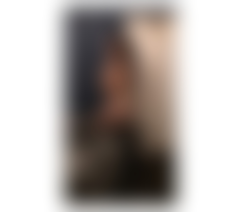 Escorts Leicestershire Leicester - Photos for Diana back in town